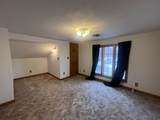 121 Laramie St - Photo 19