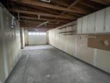 121 Laramie St - Photo 23