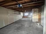 121 Laramie St - Photo 24