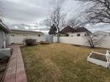 121 Laramie St - Photo 26