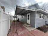 121 Laramie St - Photo 28