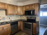 121 Laramie St - Photo 5