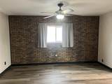 121 Laramie St - Photo 8