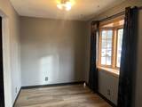 121 Laramie St - Photo 9