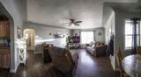 811 Howell Ave - Photo 4