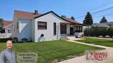 416 26Th Avenue - Photo 1