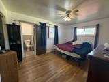 944 Big Horn Drive - Photo 11