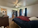 944 Big Horn Drive - Photo 12