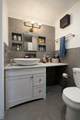 944 Big Horn Drive - Photo 13