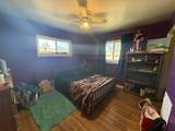 944 Big Horn Drive - Photo 18