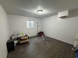 944 Big Horn Drive - Photo 26