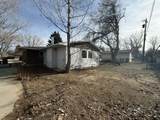 944 Big Horn Drive - Photo 28