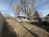 944 Big Horn Drive - Photo 29