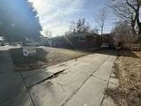 944 Big Horn Drive - Photo 32