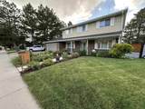 3480 18th Street - Photo 1