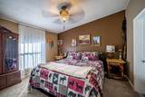 3858 Sand Drift Circle - Photo 11
