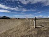 3858 Sand Drift Circle - Photo 22