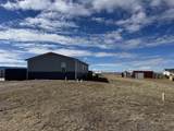3858 Sand Drift Circle - Photo 23