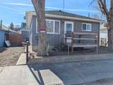 916 Potter Street - Photo 2