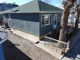 916 Potter Street - Photo 3