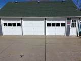 916 Potter Street - Photo 8