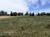Lot 6 Progress Court - Photo 2