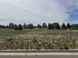 Lot 8 Progress Court - Photo 1