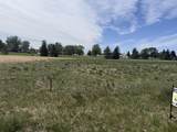Lot 8 Progress Court - Photo 2