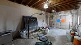 6405 Gothberg Road - Photo 29