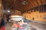 6405 Gothberg Road - Photo 35
