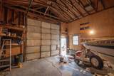 6405 Gothberg Road - Photo 36