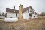 6405 Gothberg Road - Photo 38