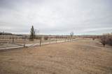 6405 Gothberg Road - Photo 43