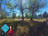 1404 15th Street - Photo 1