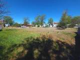 1404 15th Street - Photo 10