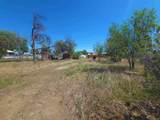 1404 15th Street - Photo 3
