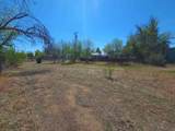 1404 15th Street - Photo 5