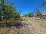 1404 15th Street - Photo 6