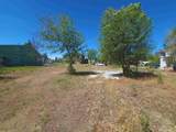 1404 15th Street - Photo 7