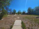 1404 15th Street - Photo 8