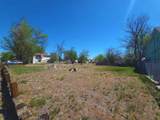 1404 15th Street - Photo 9