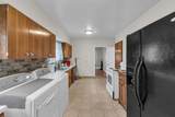 112 L St - Photo 10