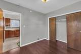 112 L St - Photo 13