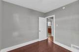 112 L St - Photo 15