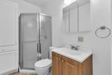 112 L St - Photo 16