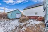 112 L St - Photo 17