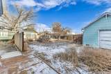 112 L St - Photo 19