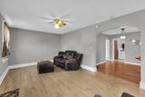 112 L St - Photo 2