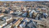 112 L St - Photo 20