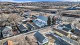 112 L St - Photo 21